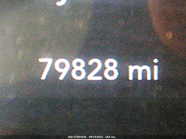 2C3CDZAG4JH183941 Dodge Challenger Sxt Plus