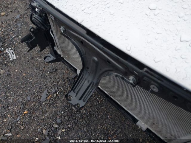 2HGFE2F54NH584045 Honda Civic Sedan Sport