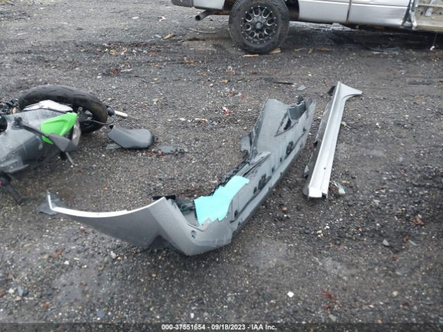 2HGFE2F54NH584045 Honda Civic Sedan Sport