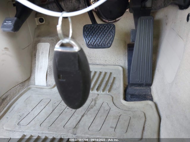 JN1EV7AR0GM344804 Infiniti Q50 3.0t Premium
