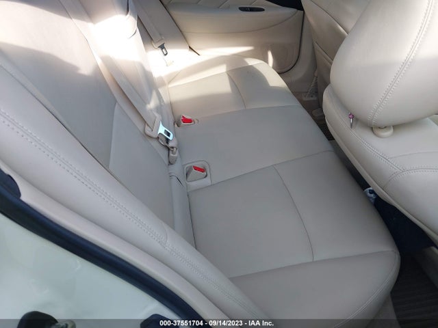 JN1EV7AR0GM344804 Infiniti Q50 3.0t Premium