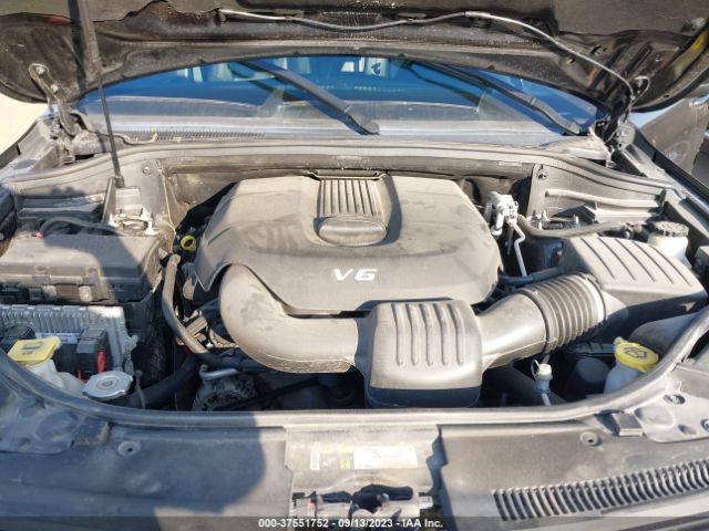 1C4RJFAG6FC753512 Jeep Grand Cherokee Altitude