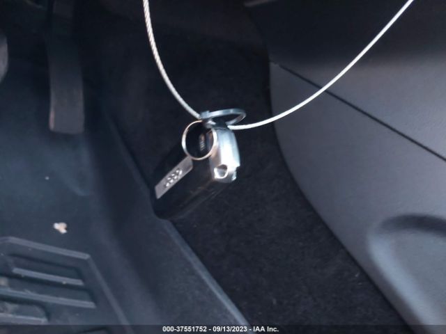 1C4RJFAG6FC753512 Jeep Grand Cherokee Altitude