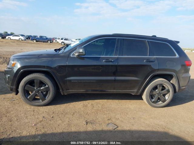 1C4RJFAG6FC753512 Jeep Grand Cherokee Altitude