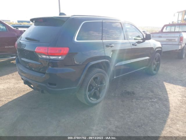 1C4RJFAG6FC753512 Jeep Grand Cherokee Altitude