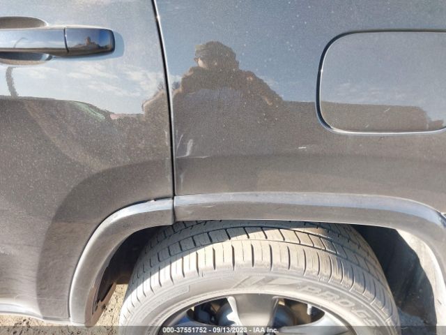 1C4RJFAG6FC753512 Jeep Grand Cherokee Altitude