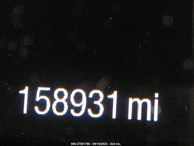 Ford FUSION SE 2015 3FA6P0HD7FR223261 Image 7
