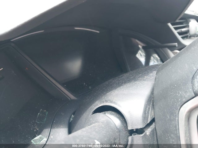 Honda Civic Sedan Lx 2017 19XFC2F65HE034155 Image 7