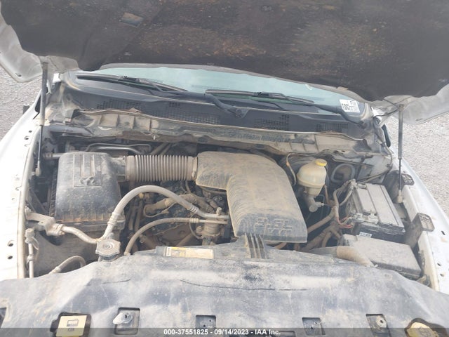 RAM 1500 Tradesman 2016 1C6RR7KG3GS279644 Image 10