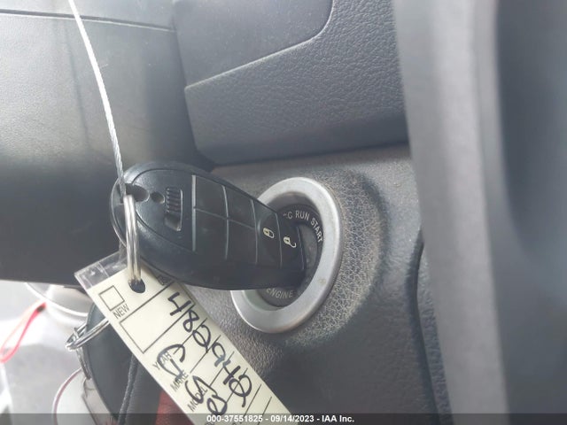 RAM 1500 Tradesman 2016 1C6RR7KG3GS279644 Image 11