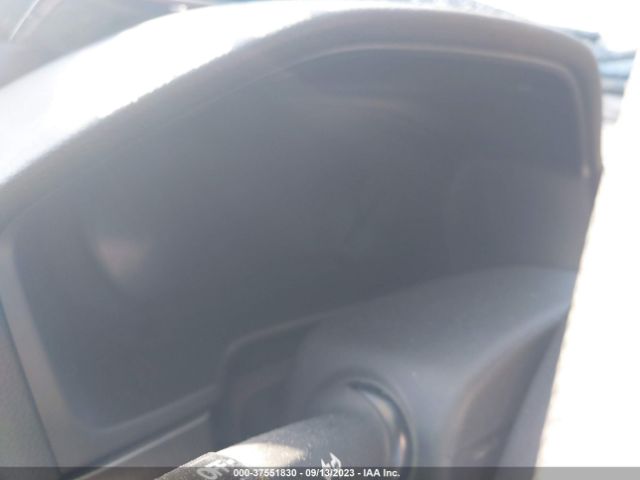 2018 HONDA ACCORD SEDAN LX 1.5T VIN: 1HGCV1F16JA194826