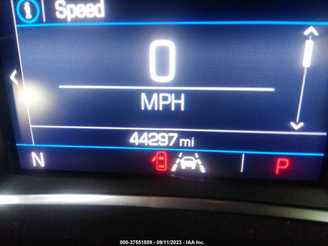 GMC Terrain Sle 2021 3GKALMEV6ML338183 Image 7