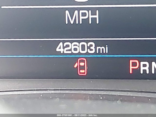 Chevrolet EQUINOX LT 2020 3GNAXKEV2LL336649 Image 16