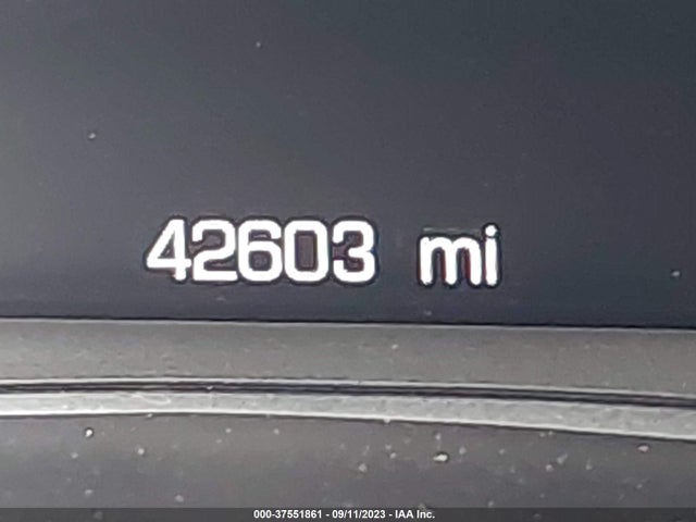 Chevrolet EQUINOX LT 2020 3GNAXKEV2LL336649 Image 7
