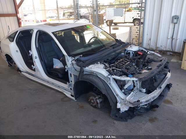2020 1HGCV1F59LA074878 main image
