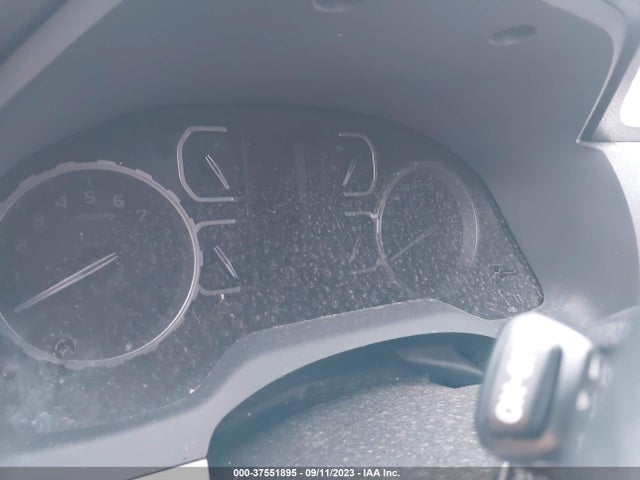 Toyota Tundra Sr5 2021 5TFEY5F16MX296845 Image 7