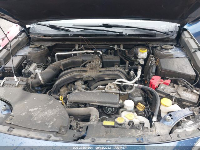 4S4BTANC1L3174635 Subaru Outback Limited