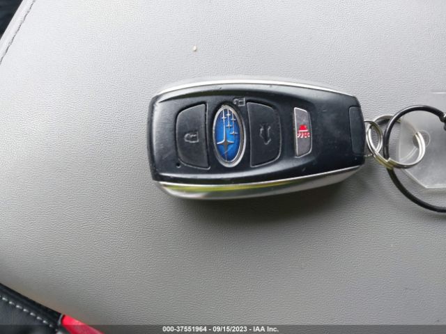 4S4BTANC1L3174635 Subaru Outback Limited