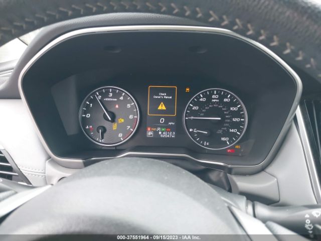 4S4BTANC1L3174635 Subaru Outback Limited