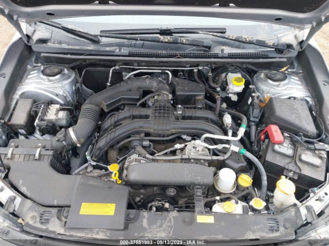 4S3GTAU69H3733815 Subaru Impreza Limited