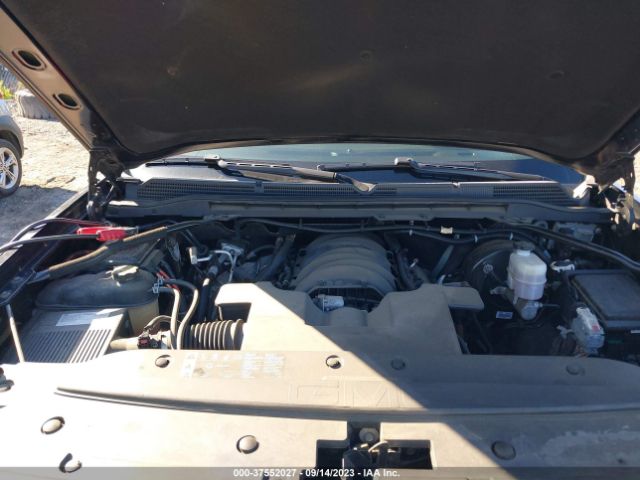3GTU2PEC6JG625975 GMC Sierra 1500 Denali