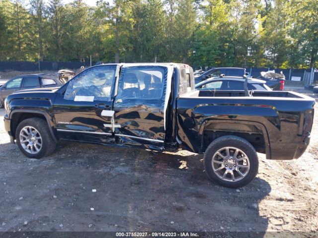 3GTU2PEC6JG625975 GMC Sierra 1500 Denali