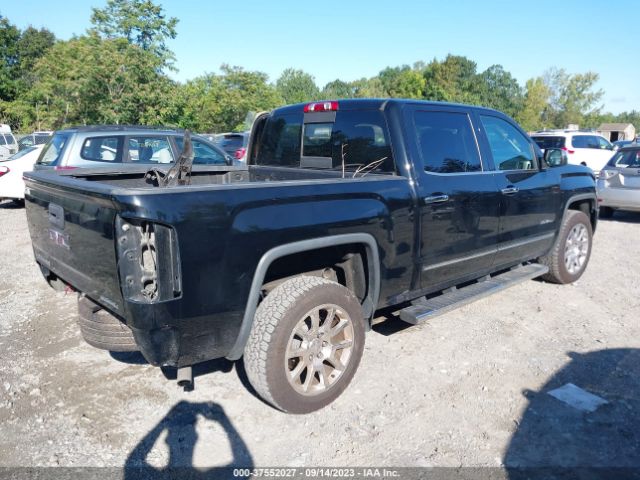 3GTU2PEC6JG625975 GMC Sierra 1500 Denali