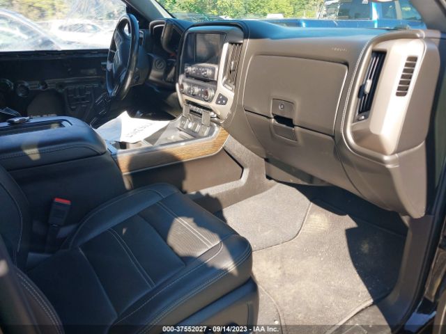 3GTU2PEC6JG625975 GMC Sierra 1500 Denali
