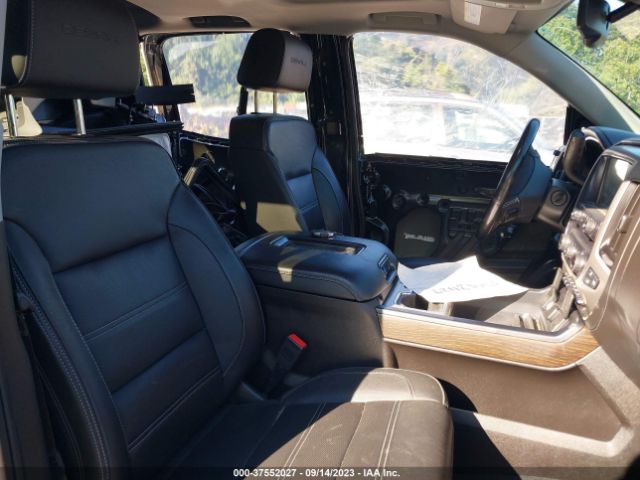 3GTU2PEC6JG625975 GMC Sierra 1500 Denali
