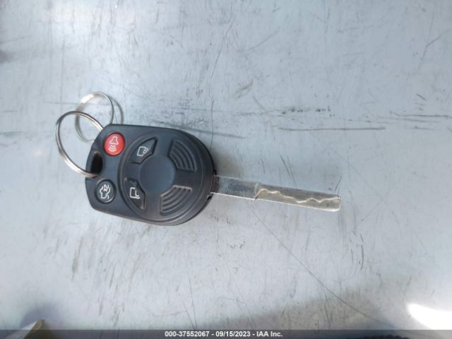 NM0GE9F75F1176504 Ford Transit Connect Xlt