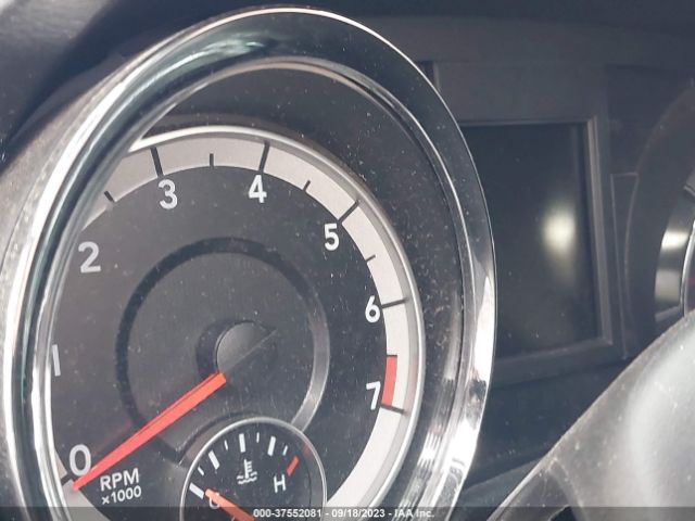 2C4RDGEG7HR597028 Dodge Grand Caravan Gt