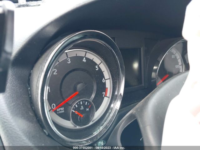 2C4RDGEG7HR597028 Dodge Grand Caravan Gt