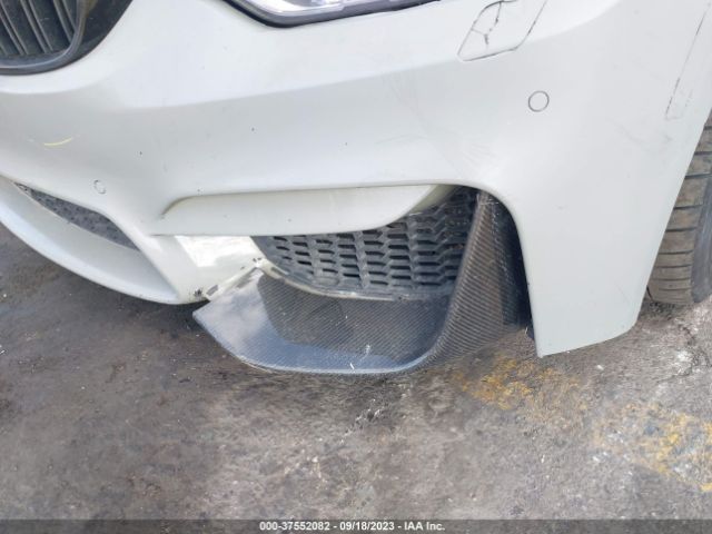 WBS3R9C52GK336724 BMW M4