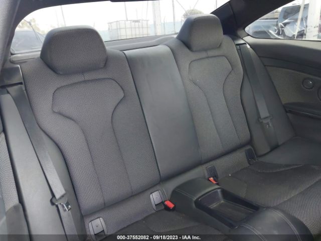 WBS3R9C52GK336724 BMW M4