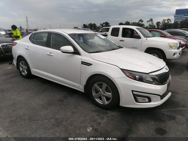 2014 5XXGM4A73EG337760 main image