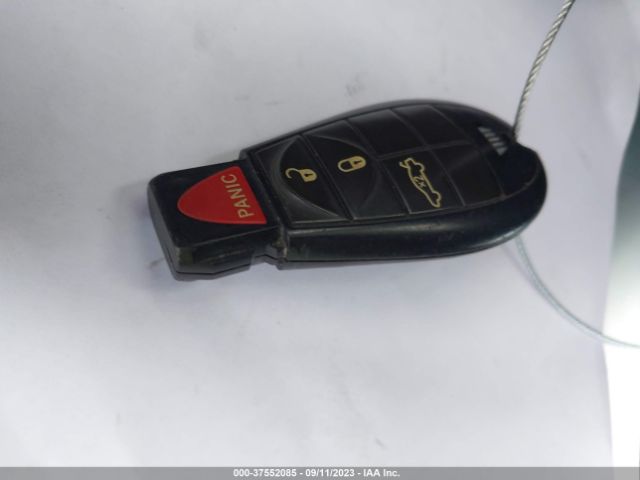 1C3CDFBB8FD227493 Dodge DART SXT