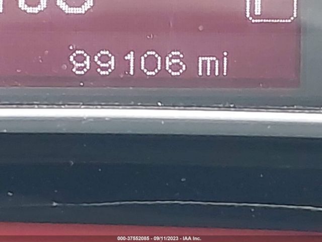 1C3CDFBB8FD227493 Dodge DART SXT