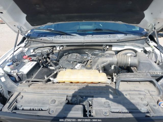 1FTEX1C83FFC69527 Ford F-150 Xlt