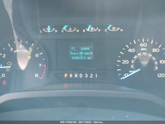 1FTEX1C83FFC69527 Ford F-150 Xlt