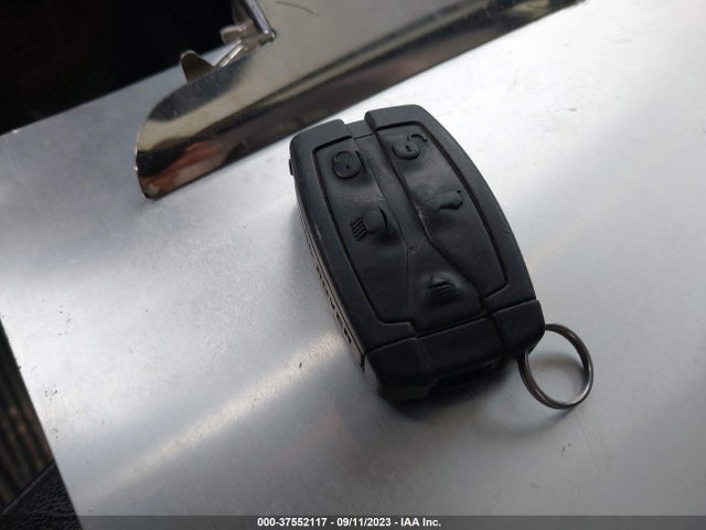 Aukcja sprzedaży 2012 Land Rover Lr2 Hse, vin: SALFR2BN2CH307253, numer aukcji: 37552117