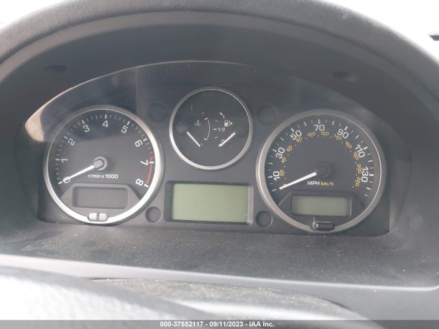 Aukcja sprzedaży 2012 Land Rover Lr2 Hse, vin: SALFR2BN2CH307253, numer aukcji: 37552117