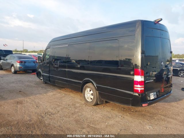 WD3PE8CC2FP116184 Mercedes-Benz Sprinter 2500 High Roof