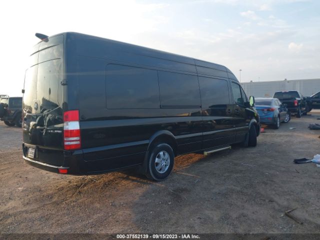 WD3PE8CC2FP116184 Mercedes-Benz Sprinter 2500 High Roof