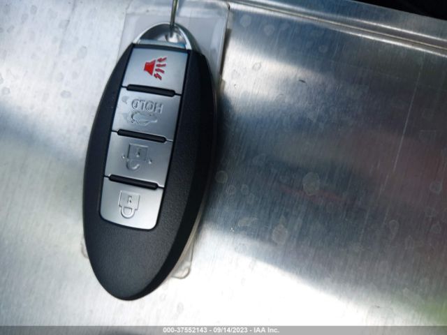 1N4AL3AP1HC259430 Nissan Altima 2.5 Sl