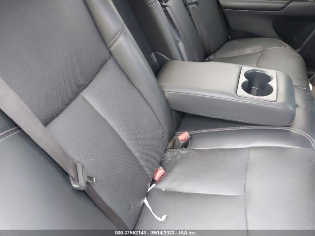 1N4AL3AP1HC259430 Nissan Altima 2.5 Sl
