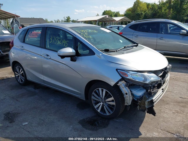 2016 3HGGK5H71GM704756 main image