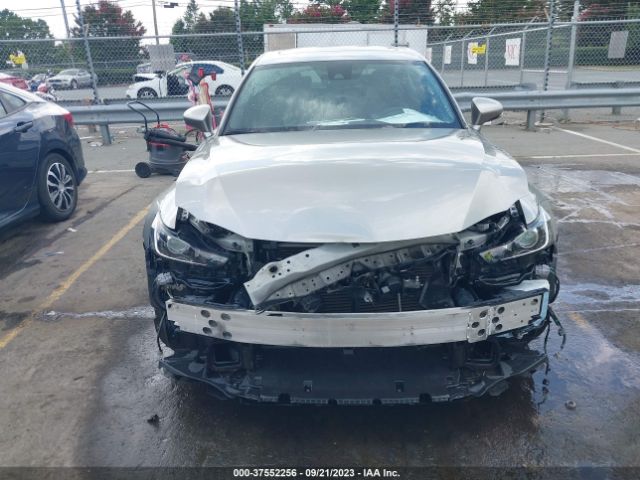 JTHBA1D20K5092920 Lexus IS 300