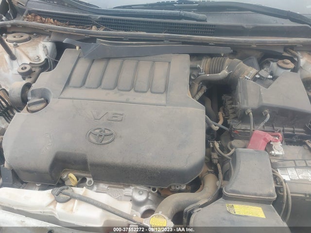 Toyota Avalon Xle Premium 2014 4T1BK1EB2EU111941 Image 10