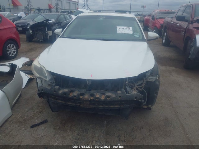 Toyota Avalon Xle Premium 2014 4T1BK1EB2EU111941 Image 13