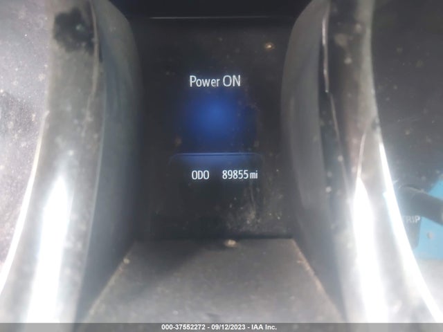 Toyota Avalon Xle Premium 2014 4T1BK1EB2EU111941 Image 16